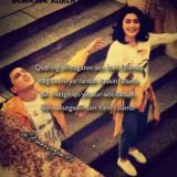 ❣︎Qᴀᴅʀᴅᴏɴʟᴀʀɪᴍ✌︎