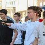 ГУРЫЧ