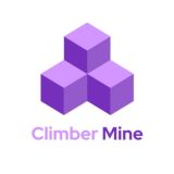 ClimberMine Official (ITA)