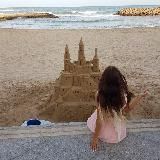 Записки эгоистки