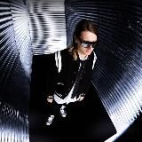 Платина музыка (ВСЕ ТРЕКИ)