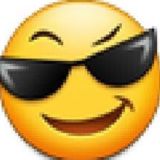 Йосеф Майнор