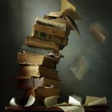 مكتبة ميزوبوتاميا Mesopotamia Library