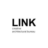 LINK creative architectural bureau