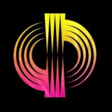 Фесты, концерты в Москве. Поиск компании