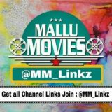 Mallu Movies LinkZ
