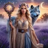 РУНЫ ТАРО ЭЗОТЕРИКА