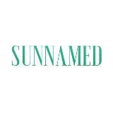 SunnaMed_Heda