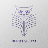 English Pronunciation (British)