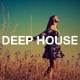 Deep House