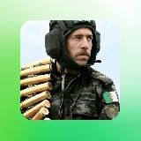 🇩🇿Algeopol Strategic🇩🇿