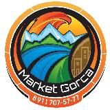 Gorec.market