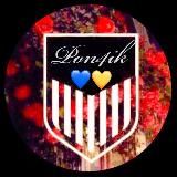 💙Pon4ik💛