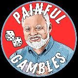 Painful Gambles 🎲
