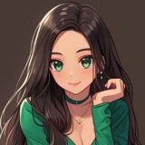 I libri sono il cibo della mente 📚📖 narrativa 📖📚