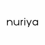 NURIYA_BRAND_SHOES