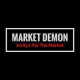 Market Demon