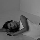 Персональный тренер - Сочи и Онлайн