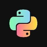 Python Turbo. Уютное сообщество Python разработчиков.