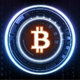 Crypto Futuro - Anuncios