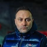 СВИЩЕВ TODAY