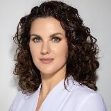 Самый нежный гинеколог