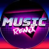 Новинки 2026 | Ремиксы | Русская Музыка 🎧