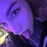 разносортный ширпотреб Chat