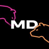 MD News