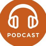 Подкасты Podcasts