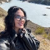 Домашний очаг 🪵 идеи, рецепты