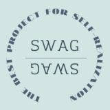 royal money|обучение