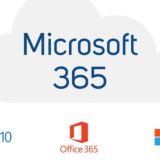 Microsoft 365 - Brasil