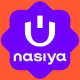 Uzumnasiya.uz Комментарии