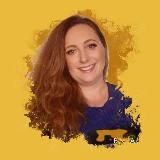 Психология света | трансформация личности и отношений ✨✨