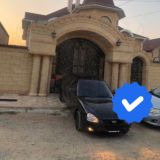 Оперская музыка/треки(2024/2025) 🚨💣