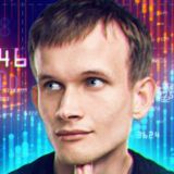 Buterin Crypto