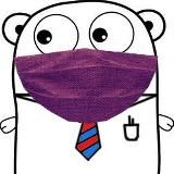 Golang Jobs