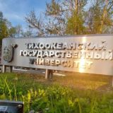 Чат ТОГУ