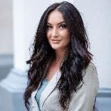 Света Копс | НАСТАВНИК ПО СОЗДАНИЮ БИЗНЕСА