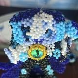 🎄•𝘽𝙀𝘼𝘿𝙎 𝙆𝘼𝙉𝘼𝙍𝙀𝙔𝙆𝙄•🌨