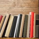 Бойгонии китобҳои электронӣ | Китобхонаи миллӣ | Национальная библиотека