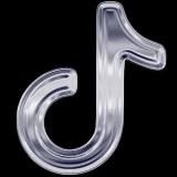 Тик ток мод