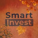 ИНВЕСТИЦИИ | Smart Invest