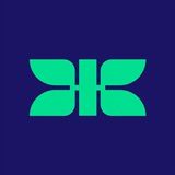 СОЖ | Нутрициология & витамины