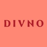 DIVNO Community ❤️‍🔥