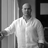 Нутрициология🧬Евгением Шильдт