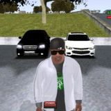 GTA UZB