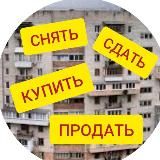 🏘️ Недвижимость Мелитополь