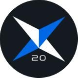 XRP20 Portal